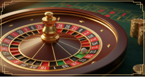 免费看视频平台展示